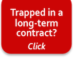 Trapped in a long-term contract